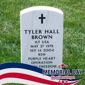 Meet your Posher, Hollyanne